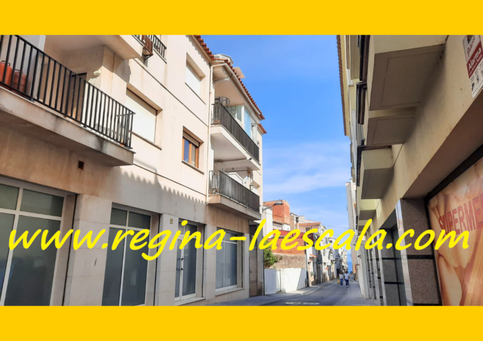 Fincas en alquiler